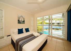 Coastal at Mango House 5