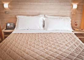 Hotel Costazzurra by Interlux 3