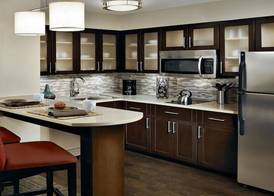 Staybridge Suites HILLSBORO - ORENCO STATION by IHG 5