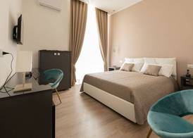 FJ Bianco Guest House 5