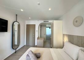 NŪSA suites & villas 2