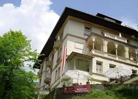 Villa Excelsior Hotel & Kurhaus 4