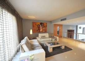 Casablanca Suites & Spa 2