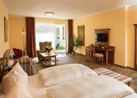 Hotel Knorre 5