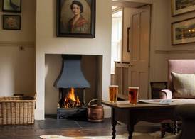 High Force Hotel 2