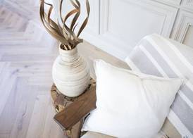 Journey East Hampton 4