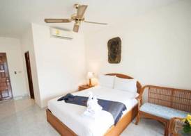 Palmview Resort 4