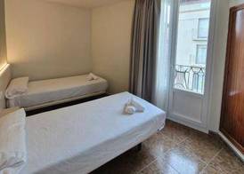 Hostal Rugaca 2