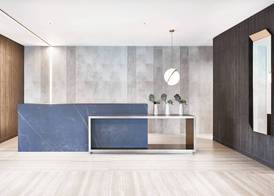 AC Hotel by Marriott Miami Airport West/Doral 2