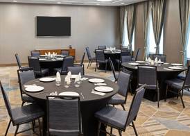 Fairfield Inn & Suites by Marriott San Jose North/Silicon Valley 2