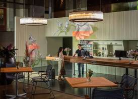 Seeburg Hotel 3