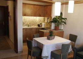 Antella Residence 4