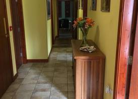 Pisgah Guesthouse Snowdonia 2