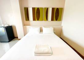 The Island Resort 3