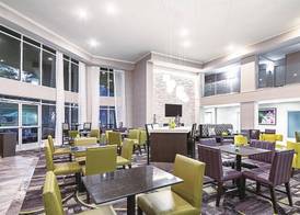 La Quinta by Wyndham Austin Airport 4