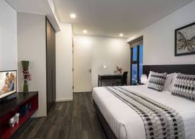 Somerset West Point Hanoi 4