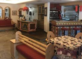 Hotel Piedibosco 2