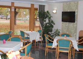 B&B Kanet 3