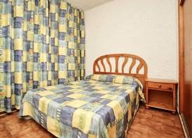 Rentalmar El Pinar Adosados 2