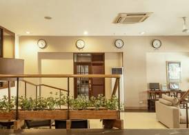 Casa Bocobo Hotel 2