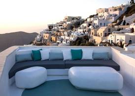 Andronikos Santorini 2