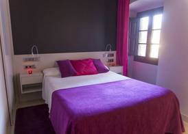 RVHotels Palau Lo Mirador 2