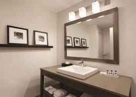 Country Inn & Suites by Radisson, Chattanooga-Lookout Mountain 5
