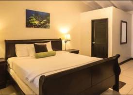 Blue Waters Inn 5