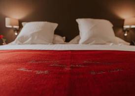 Hotel New Regina 3