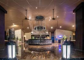 The Sakala Resort Bali All Suites 4