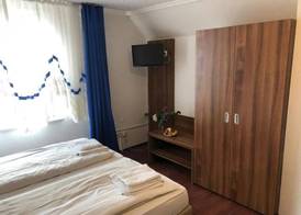 Hotel Riede 4