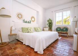 Hotel de La Plage - Mahogany 2