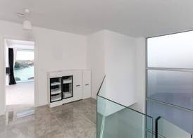 Villa Dupcic 2