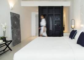 Nimbus Mykonos 4