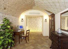 Hotel Fortuna 2