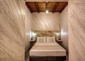 Colosseo Accomodation Room Guest House 4
