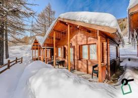 Hotiday Pragelato 5