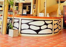 Kuta Town House Apartments 2