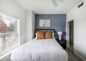 Landing Apartments Gulf Shores 4