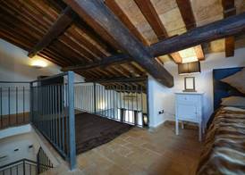 Ibernesi 1 Apartment 2