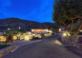 Marni Village 3