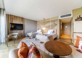 ANA InterContinental BEPPU RESORT & SPA by IHG 4