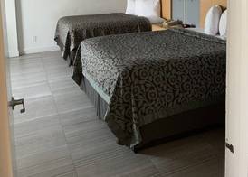 Arya Blu Inn & Suites 5