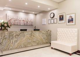 Flamingo Villas Boutique Hotel 5