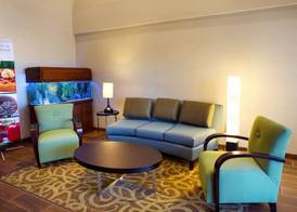 Quality Inn Hammond 3