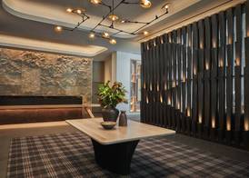 Pendry Park City 2