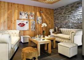Anova Hotel & Spa 3