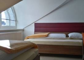 Pension Elisabeth - Rooms & Apartments 4