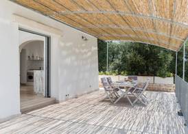 Villa degli Ulivi con piscina by Wonderful Italy 2