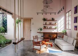 Good Hotel Antigua Guatemala, a Member of Design Hotels 2